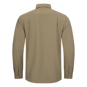 BLASER AirFlow Funktionshemd für Herren