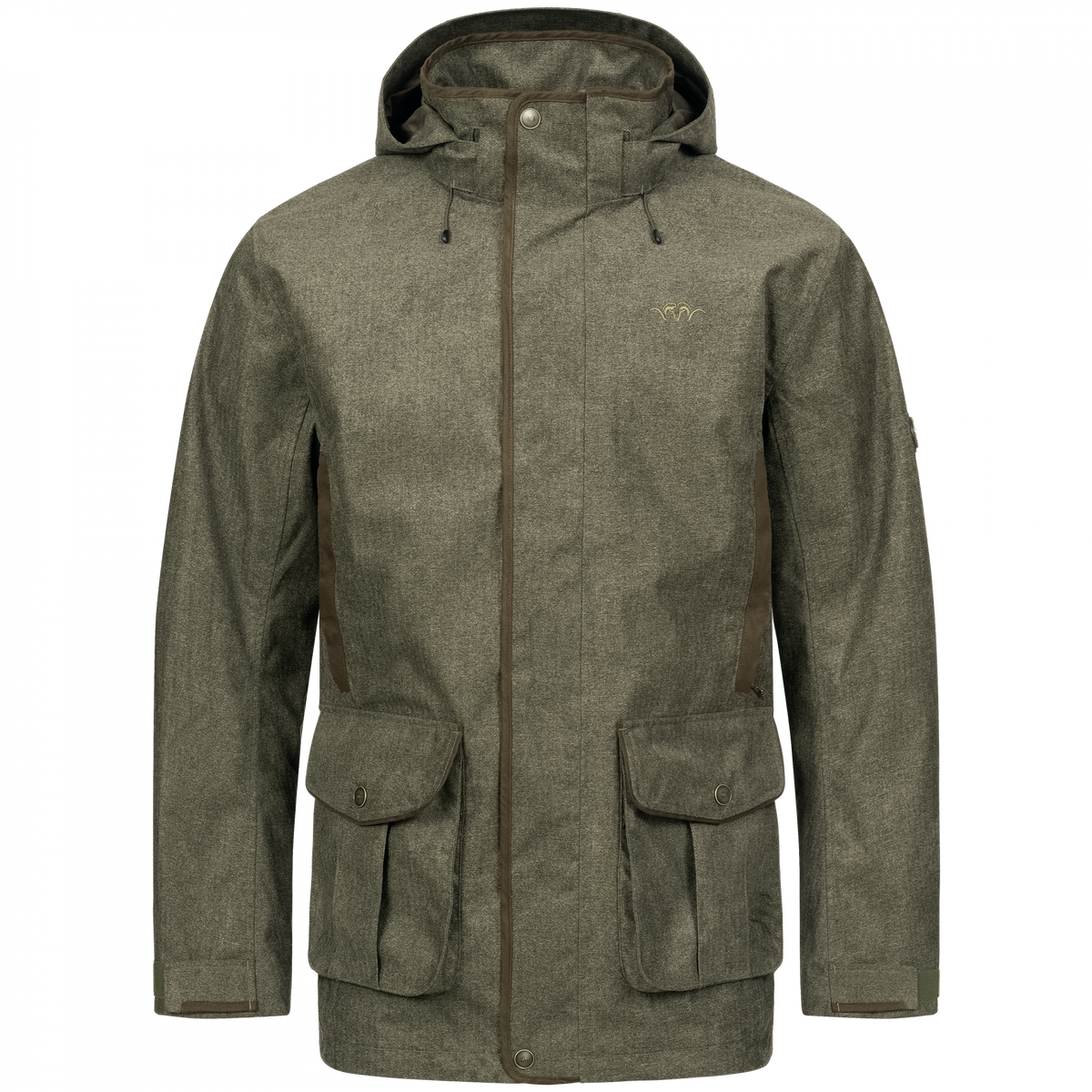 Chaqueta BLASER Vintage Wing