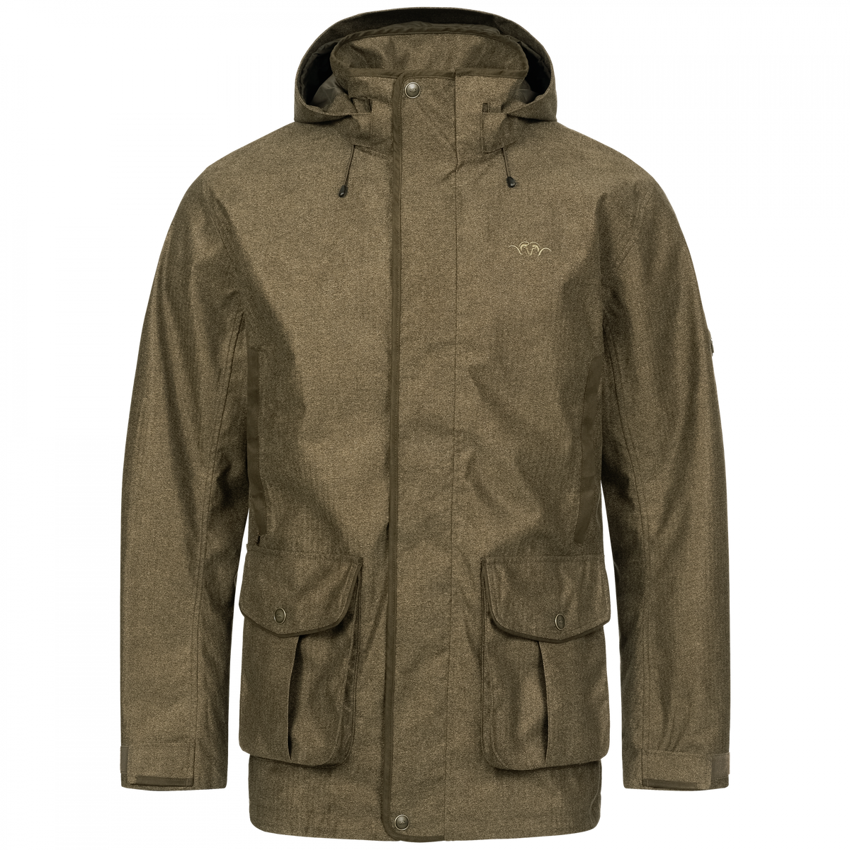Chaqueta BLASER Vintage Wing