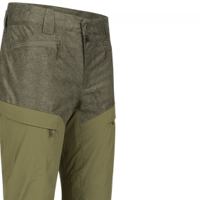 Pantalones BLASER Vintage Radiator