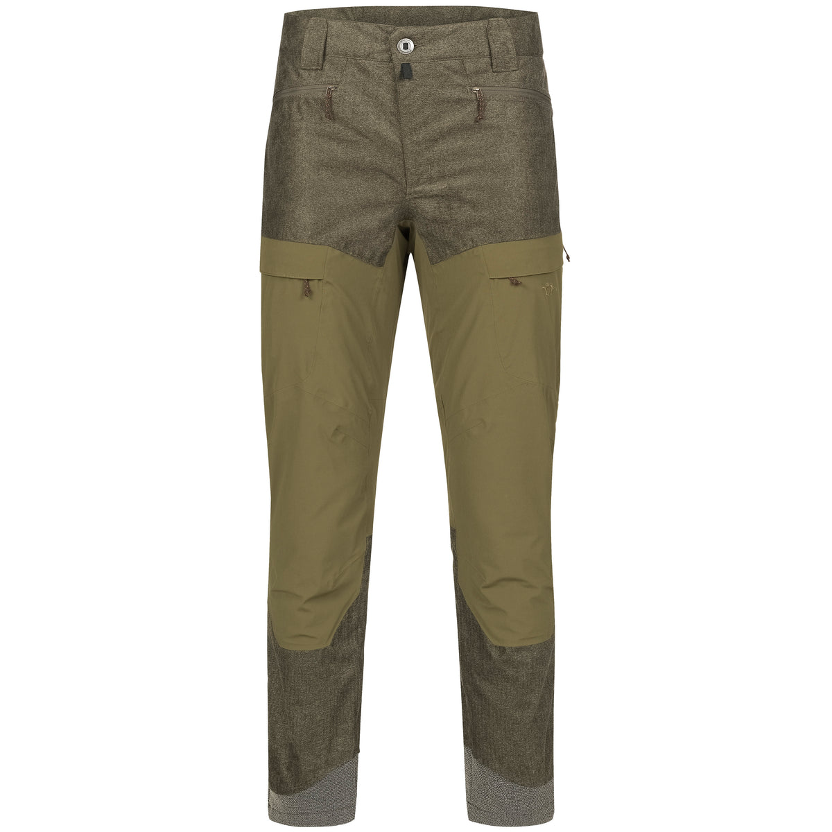 Pantalones BLASER Vintage Ake 22