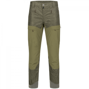 Pantalones BLASER Vintage Radiator