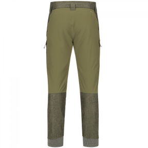 Pantalones BLASER Vintage Radiator