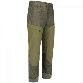 Pantalones BLASER Vintage Radiator
