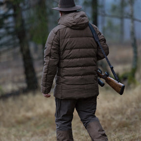 Pantalones BLASER Vintage Radiator