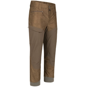 Pantalones BLASER Vintage Radiator