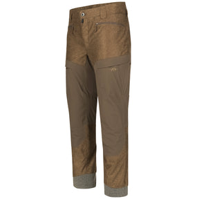 Pantalones BLASER Vintage Radiator