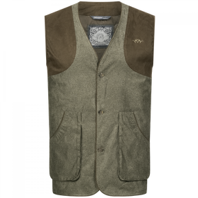 Chaleco BLASER Vintage Wing