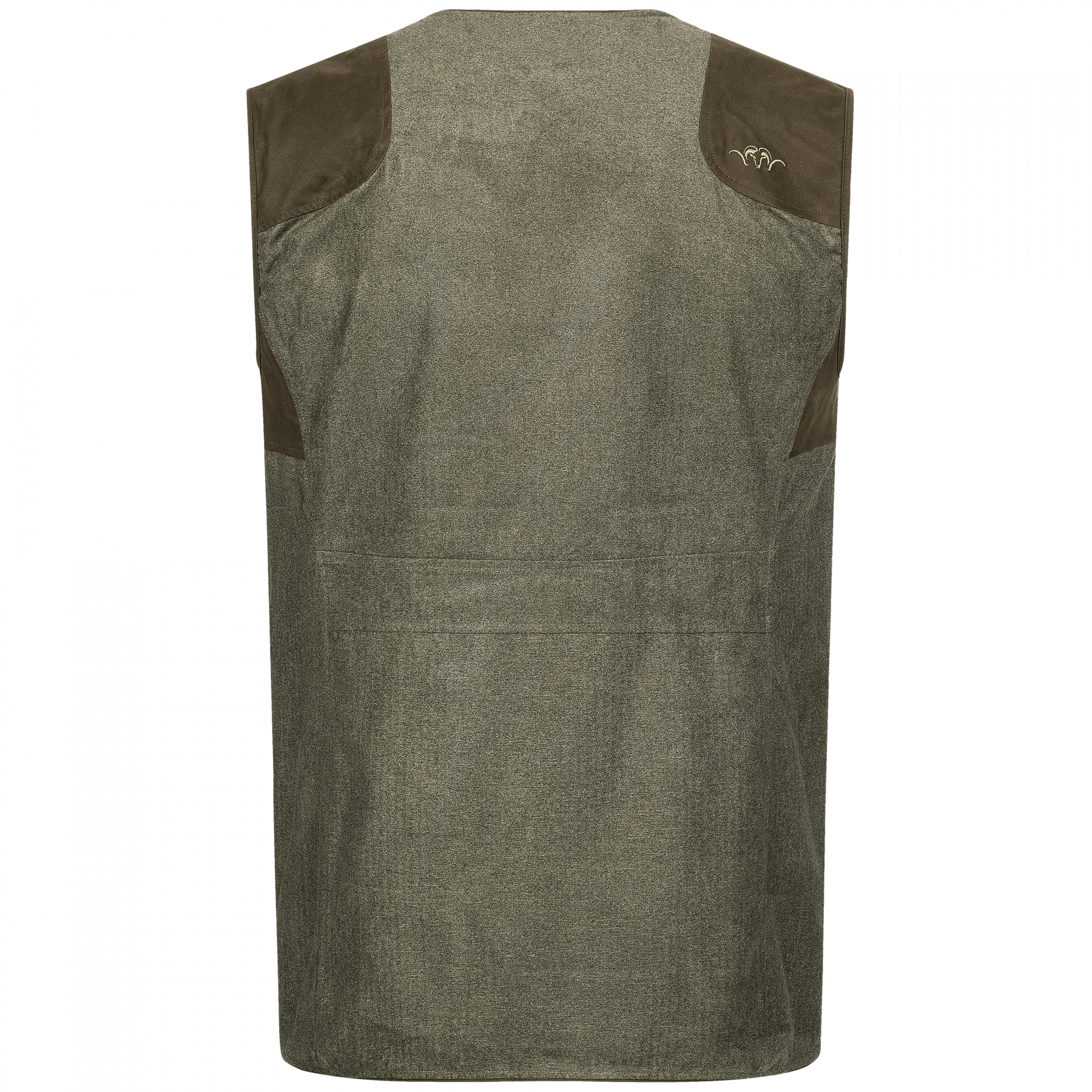 Chaleco BLASER Vintage Wing