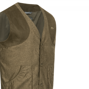 Chaleco BLASER Vintage Wing