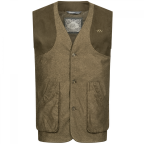 Chaleco BLASER Vintage Wing