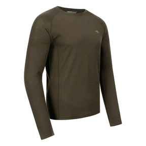 BLASER Jonar Merino-Funktionsshirt