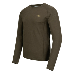BLASER Jonar Merino-Funktionsshirt
