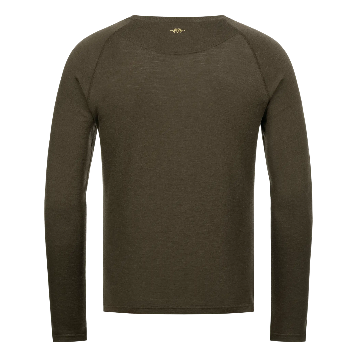 BLASER Jonar Merino-Funktionsshirt