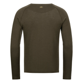 BLASER Jonar Merino-Funktionsshirt