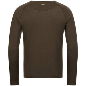 Camiseta térmica lana merino BLASER Jonar