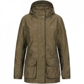 Abrigo BLASER Vintage Celine