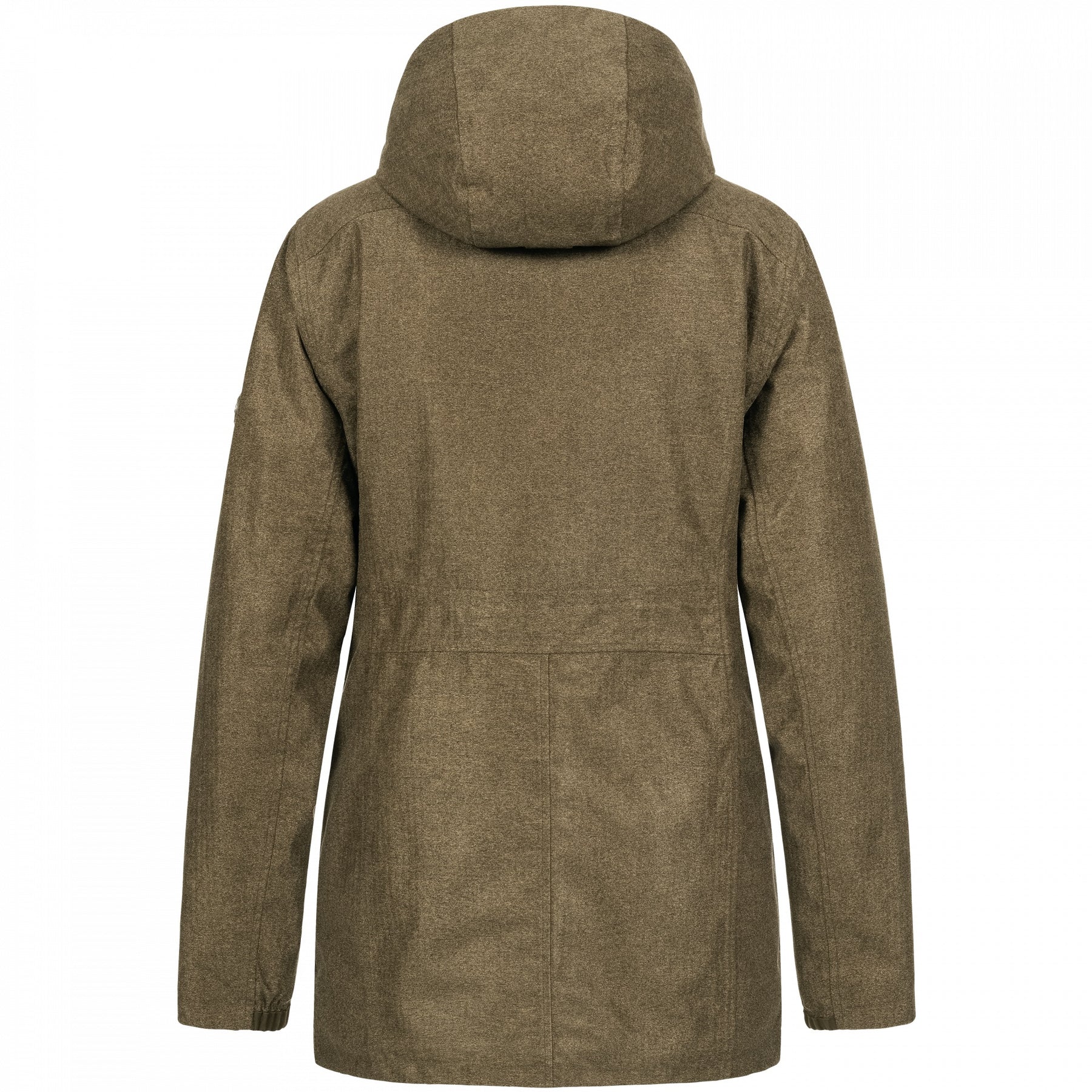 Abrigo BLASER Vintage Celine