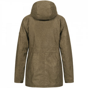 Abrigo BLASER Vintage Celine