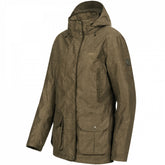 Abrigo BLASER Vintage Celine
