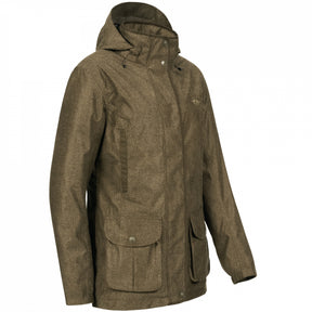 Abrigo BLASER Vintage Celine