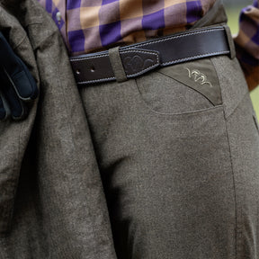 Pantalones BLASER Vintage Celina