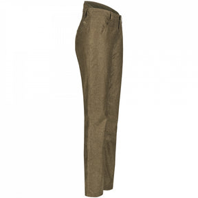 Pantalones BLASER Vintage Celina