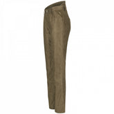 Pantalones BLASER Vintage Celina