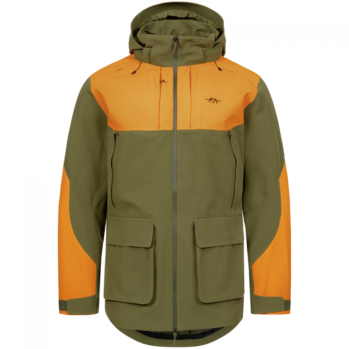 Chaqueta BLASER Stricker