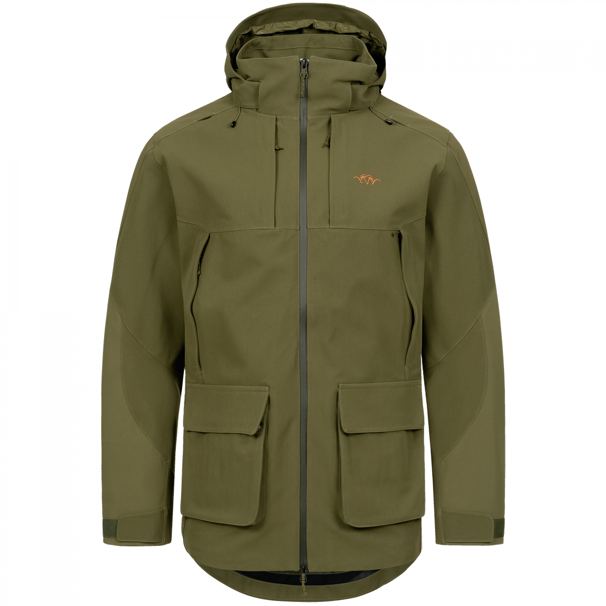 Chaqueta BLASER Stricker