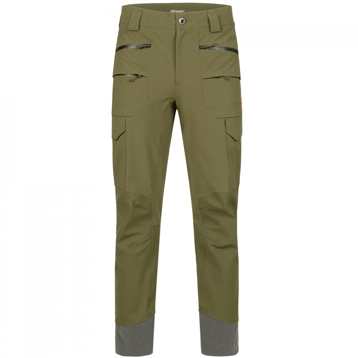 Pantalones BLASER Stricker WP