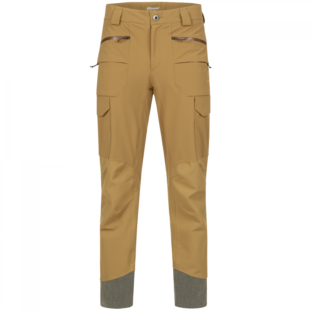 Pantalones BLASER Stricker WP