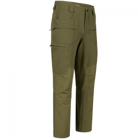 Pantalones Softshell BLASER Tackle