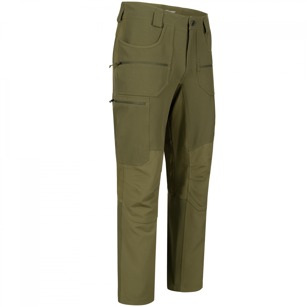 Pantalones BLASER Stricker SL