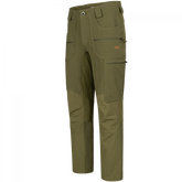 Pantalones Softshell BLASER Tackle