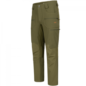 Pantalones Softshell BLASER Tackle