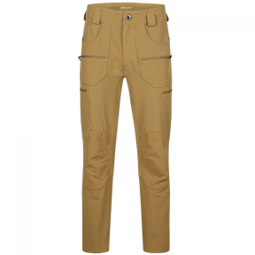 Pantalones Softshell BLASER Tackle