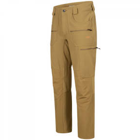 Pantalones Softshell BLASER Tackle
