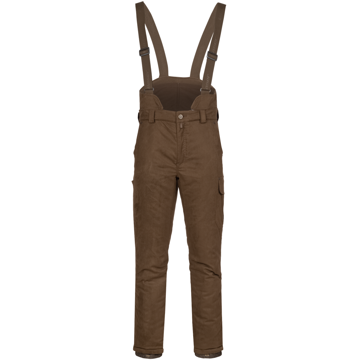 Peto de ante BLASER Matti