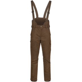 Peto de ante BLASER Matti