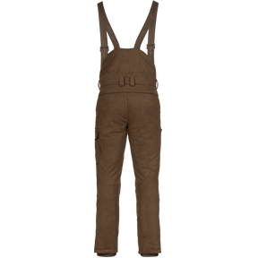 Peto de ante BLASER Matti