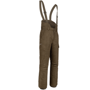 Peto de ante BLASER Matti