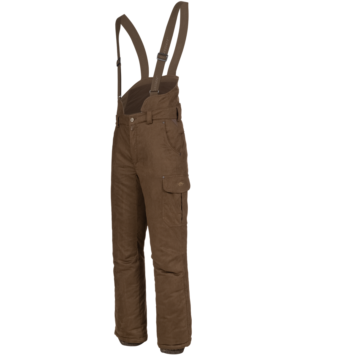 Peto de ante BLASER Matti