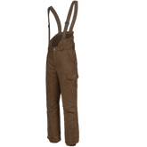 Peto de ante BLASER Matti