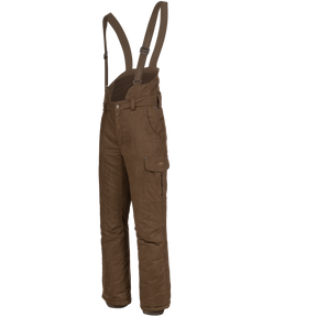 Peto de ante BLASER Matti
