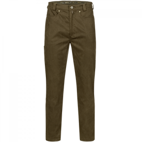 Pantalones de ante BLASER Maddox