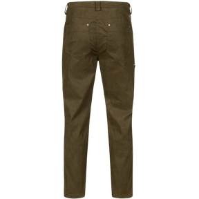 Pantalones de ante BLASER Maddox