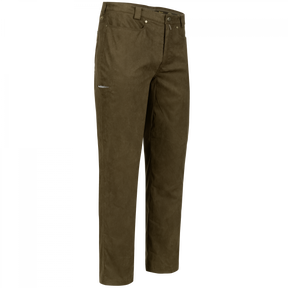 Pantalones de ante BLASER Maddox