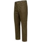 Pantalones de ante BLASER Maddox
