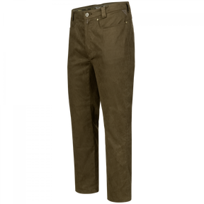 Pantalones de ante BLASER Maddox